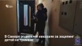 � ������ ��������� ���� 13-������ ���������� �������� �� ���������