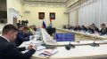 �� ����������� ��������� ����� ��������, ��� ���������� �������� ��������� �������� ���� � ���������� ����������� �����������