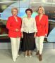 ������� ����� � ��� ���� ����� ������� � �������, ����� ����� ������ �������� � ����� ������ ������