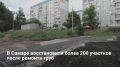 � ������ ������������ ��������������� �� 204 �������� ����� ������� ������� ����������