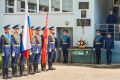 ������� ������������ ����� ����� ������ ������� �������