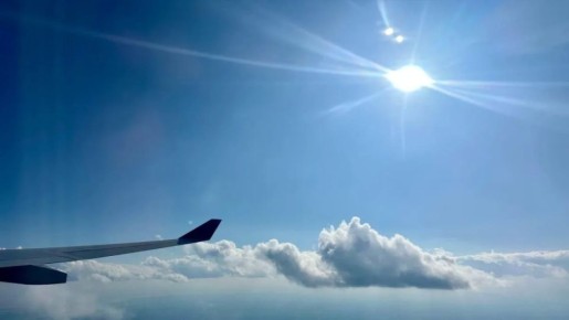 � ��������� ��������� ������� 12 ��� ��������� �������� �������� ������