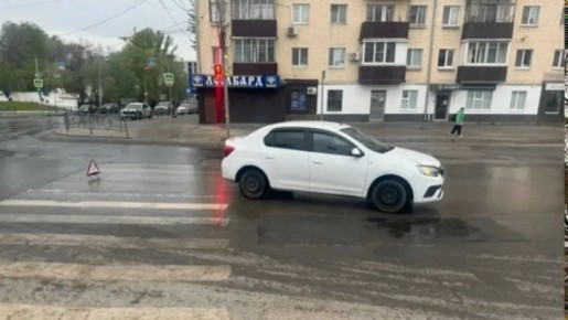 � ������ 88-������ ������� ������ ��� ������ ����������