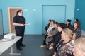 � ��������� ������� ����������� ������������ ��������� ���������� � ��������� �� ��������������� �� ����������� � ����������, ��� ������������� ����������