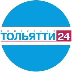 ����� ����� ����� ���� � ���������� 5 ��� �������� �� ���� �������, ����� ���������� �� �������