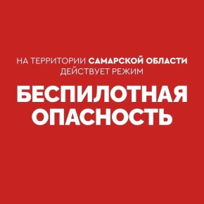 ��������! �� ���������� ��������� ������� ����� ����� ������������ ��������ܻ