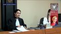 В Самарской области вынесли приговор бывшему министру регионального главного управления МЧС Олегу Бойко