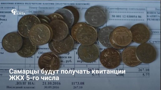 � ��������� ������� ��������� ����� ������ ���
