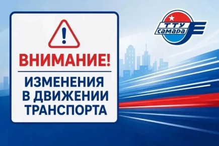 �������� ��������� �������� �������� ��� ��������������� ������������ �� ����� ������ � ������