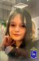 Сотрудники полиции разыскивают 13-летнюю жительницу Самары