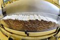 � ������ ��� ���������� ���� � ���������� ������� ������� �� 17,8 ��� ������