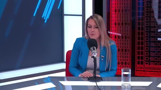 ������� ��������������� ���� ��������� ��� ���������� �� ��������� ��������������� �� ������ �������� � ���������� ���������