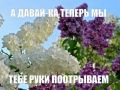 5 майских цветов, которым лучше не попадать к вам домой