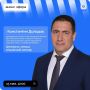 � ���� ����� � � ����� ������