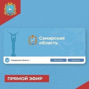 ����������� ���������� ��������� ������� ������� ���������� � ����������� ����������� � ������������ ������������� �������