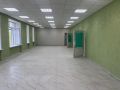 В школе №3 села Приволжье проходит капитальный ремонт