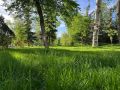 Доброе утро! . 15 мая синоптики обещают +26...+28 °C Ожидается переменная облачность, без существенных осадков Ветер юго-восточный, 8...13 м/с