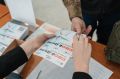 Предприниматели-участники СВО получили льготные займы на 15 млн рублей в первом квартале 2026 года