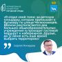 � ������ ������ ������� �������� �� ������������ ������������, ������� ���������� �� ��������������� �� ��������� ������������� ���������� ��������� ������ ���������� ��������������� ��� �����