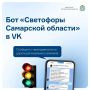 ����� 135 �� ����� ������� �������� �������� ����������� ����������
