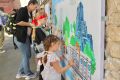 «Ночь музеев» проходит на более 60 культурных площадках в Самаре 16 мая