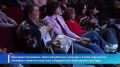 ������������ ����� �� ������� ���������� ���� ������ ����������