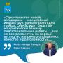 ���� ������: �������������� ����� ���������� � ���������� ���������������� ������ ��� ������
