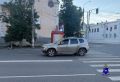 � �������� ���������� �� ���������� ��������� ������� �� ��������� �����