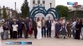 ����������� �������� ����� �������� ������