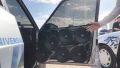 Громкость на максимум!. В Самаре прошел фестиваль автозвука с мощными аудиосистемами, тюнингованными автомобилями и захватывающей шоу-программой