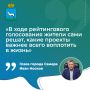 ���� ������: �� ���� ������������ ����������� ������ ���� �����, ����� ������� ������ ����� ��������� � ������