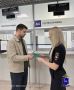 � ��������� ������� ������������� ����������� ��� ���������� ������ ������� �� ��������� ���������� � ��������� ����������� ���������� ��������� �� ��������� ������������� ����������� � �� �����������������, ����������� ��...