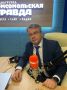 Дмитрий Яковлев покидает правительство Самарской области