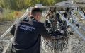 Продолжаем знакомиться с участниками «Русского космоса» — они представляют 80 регионов нашей большой страны