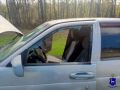 � ��������� ������� � ��������� ������ ��������, ������������ ������������������� �� ������� ����� ���������� � ����� ������ �����, ���������� ��������� ����