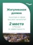 Резиденты технопарка «Жигулевская долина» выпустили инновационную продукцию на 37,6 млрд рублей