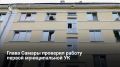����� ������ ���� ������ �������� ������ ������ ������������� �� ����������������, ��� ����������� ������� ��������� ����� 160 �����