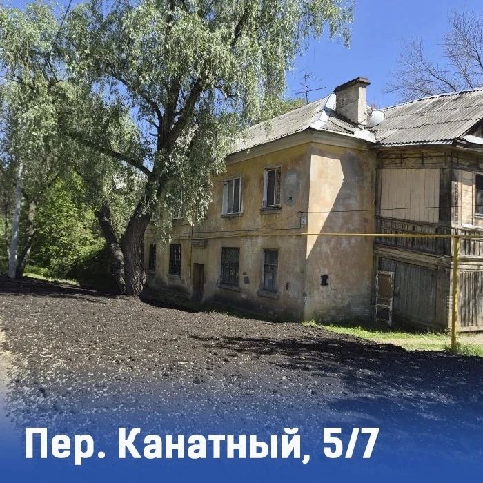 Восстановление благоустройства: процесс в активной фазе! Восстановление благоустройства: процесс в активной фазе!
