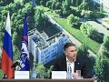 Илья Сухих возглавил «Единую Россию» в Тольятти