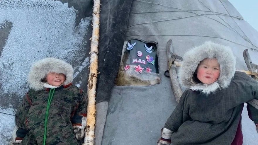 Уже в пятницу, 22 мая, мы узнаем имена победителей Всероссийского медиаконкурса «Русский космос»