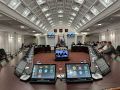 В городской Думе Самары проходит заседание комитета по туризму, предпринимательству и потребительскому рынку