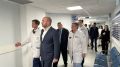 ����� ������ ���������� �������� ��������� ����������� ���� �� ���������� ��������� �������� � 10�, � ����� ���������� � ������� ������ ��������� ���������� � ���������� ����������� ������������