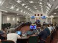 С 1 июля в Самарской области стартует летняя оздоровительная кампания 2026 года