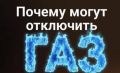 � ������ ����� ���������� �������-��ѻ ������� ������ ���� �� ���� ������������ ������������� �������� ������������