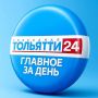 20 ���. ������� �� ����