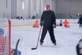 � ������ ���������� ����� ���������������� �������������� �� ����������� ������ ��� ��������� ���