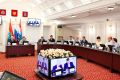 В Самару хотят привлечь вдвое больше туристов