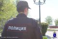 В Самарской области местный житель предстанет перед судом за мошенничество