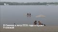 � ��������� ����� 2026 ���� � ������ ������� ������ ������ (������ ���������� � ���� ���������) ����� �������������� ����� 3,8 ��. ���������� �������� � 25 ���: �� ����� ������� 29,5 ����� ���� �����, ��� �� 10 ����� ����...