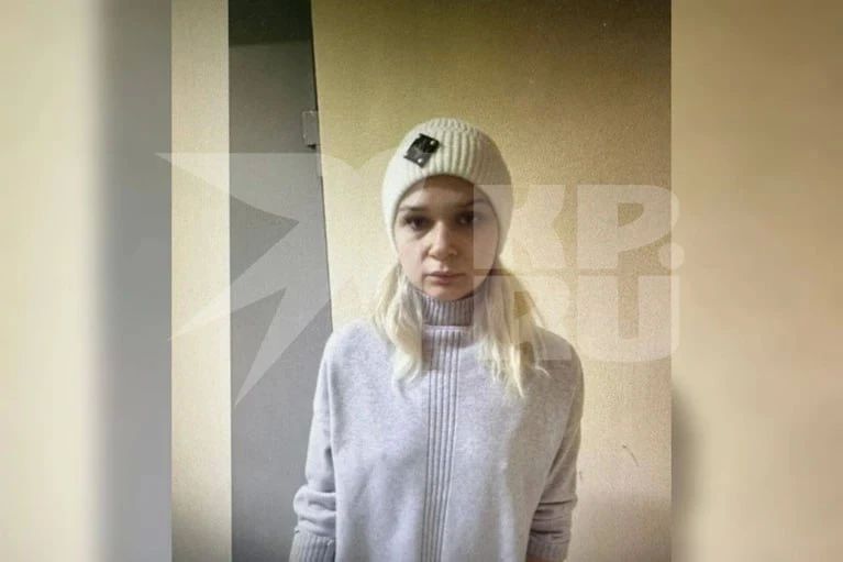 Как изменила Екатерину Тархову жизнь за решеткой после убийства родных Как изменила Екатерину Тархову жизнь за решеткой после убийства родных